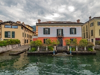Iseo